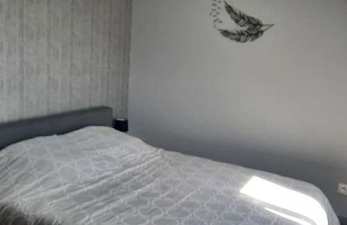 La Maison LUDO - Foto 7