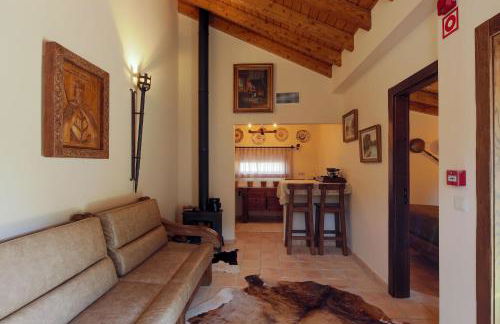 Reinado de Dom Dinis - Foto 127