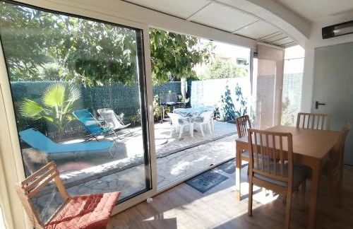 LE SOLEIL D'OR - Foto 12