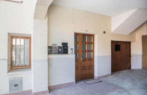 Appartamento Edik - Foto 24