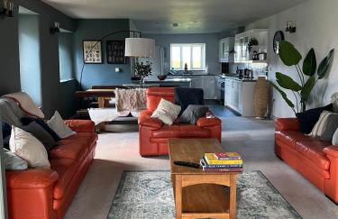 Bogee Farm - Foto 31