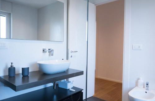 Realkasa Zago Apartment - Photo 15