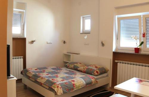 Apartmani Nighty Night - Foto 3