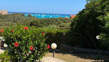 Villetta con Giardino a pochi passi dalla Spiaggia - Foto 4