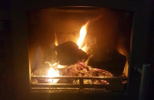 Flint Cottage - Foto 2