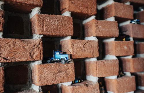 Gemütliche Ferienwohnung - Foto 14