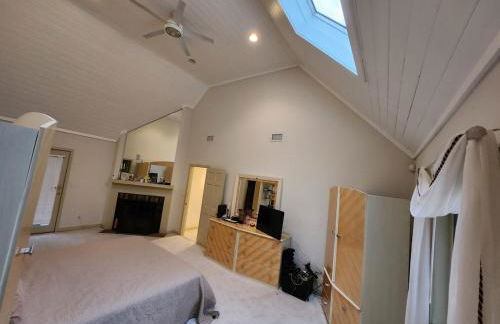 Eagles Nest Mansion - Foto 77