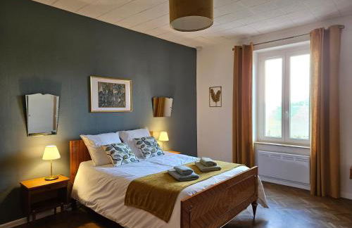 Les camélias - Foto 12