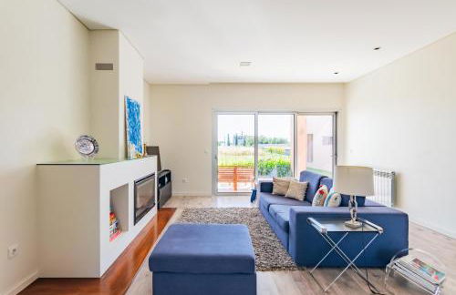 Villa Joana - Moradia premium em Aveiro - Foto 25