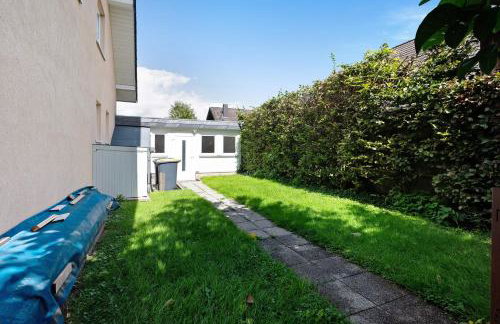 Ferienhaus Oleftal Nationalpark - Foto 36