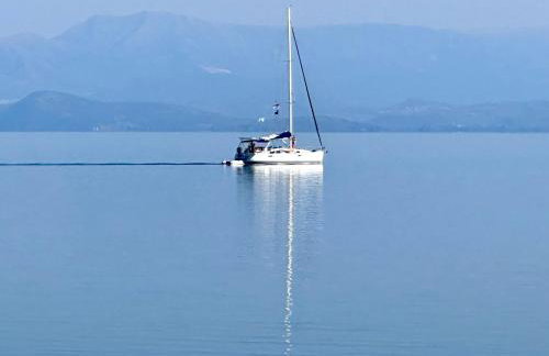 ARTE MARE d'Irene - Foto 8