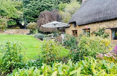 Fairytale Cottage in the Country - Foto 46