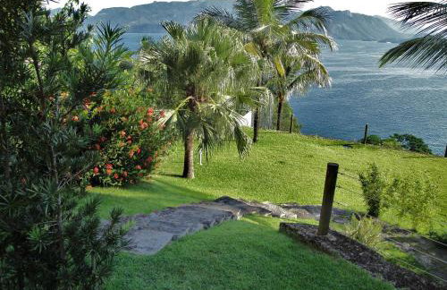 Casa deslumbrante no Condomínio Portogalo para 12 pessoas - Foto 15