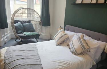 Deskie House - Foto 13