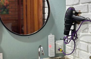 Pousada Trilha das Àguas - Photo 29