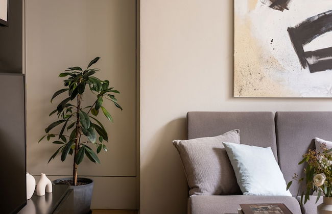 The Hamlet - Foto 35