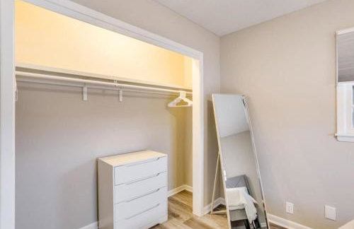 Andover Bungalow - Sleeps 6 - Foto 11