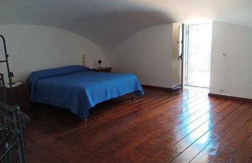 Threehouses - Foto 18