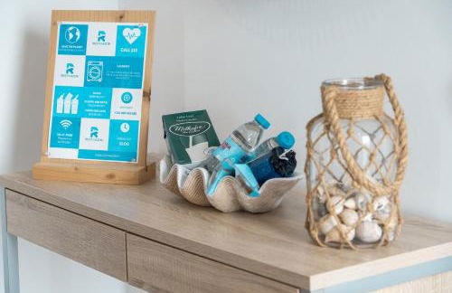 Villas da Salga - Photo 44