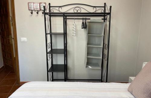 Casa Tortuga 1era linea de playa - Photo 20