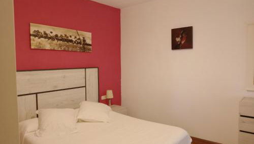 Spacieux T4 Cœur de ville - Foto 5