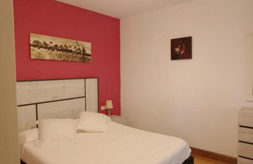 Spacieux T4 Cœur de ville - Foto 5