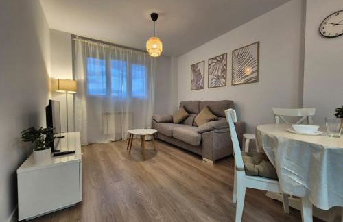 650A Apartamento acogedor con garaje by R2R Consulting - Photo 11