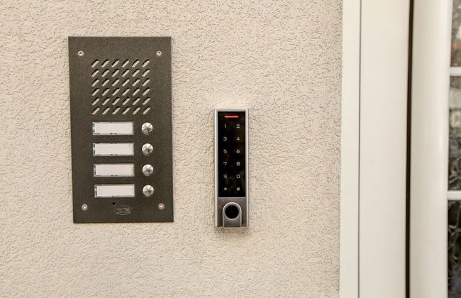 Meteora Heaven and Earth - Foto 69