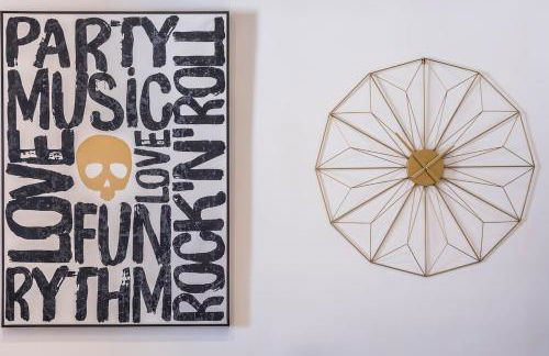 PLAZA MAYOR by MONARO - Foto 19