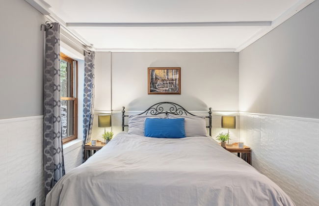 Harmony Haven by Avantstay Game Room, Large Deck - Foto 3