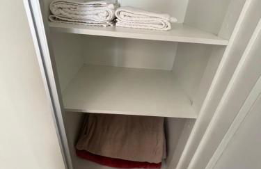 Apartamento vista mar, 2 quartos, garagem - COMPLETO - Foto 44