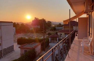 Theos Apartment - Foto 20