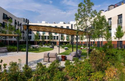 Calido Alcobendas - Foto 4