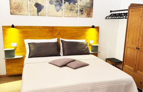 Vista Lago - Lake Como collection - Photo 28