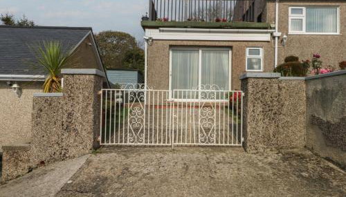 Maesawel Studio - Foto 3