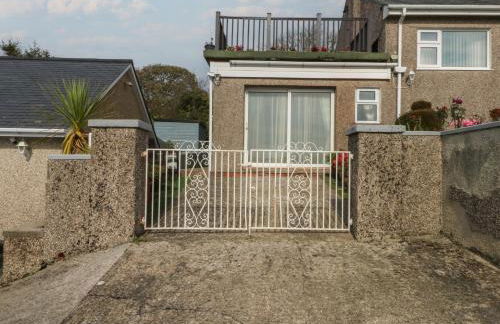 Maesawel Studio - Foto 3