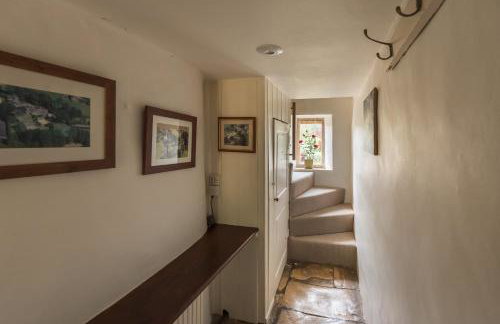 Foxcote Grange By Birch Stays - Foto 23