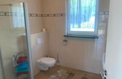 Bungalow in Werder am Glindower See - Photo 12