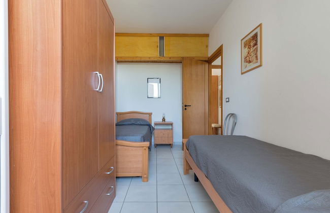 3186 Casa Marisol by Barbarhouse - Foto 5