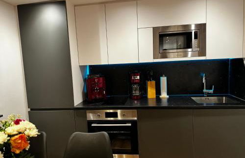 Ferienwohnung E - Foto 51