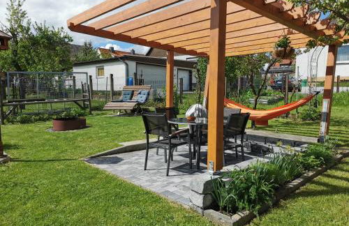 Apartment Rose - Foto 4