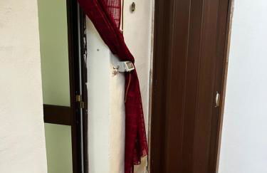 House Pavarotti - Foto 17