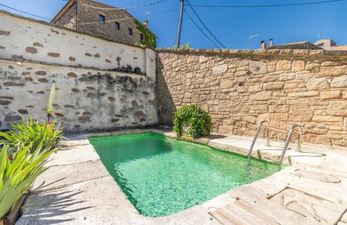 Les Orenetes - Photo 1