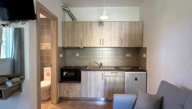 Thekla Guesthouse - Foto 3