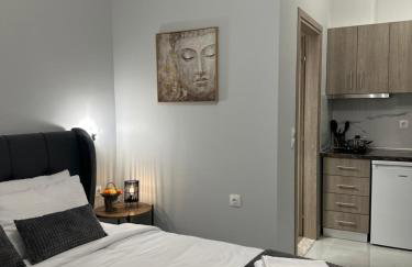 anastasia luxury apartments - Foto 44