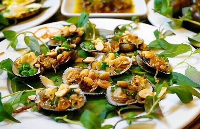 Nanu Garden House Boutique - Foto 64