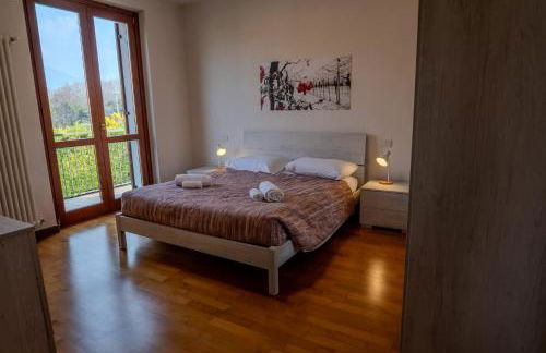 Relais Terre Divino 2 - Foto 13