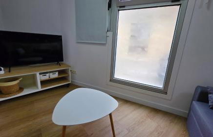 Rías Baixas Playa Vilariño, Ria de Aldan - Foto 16