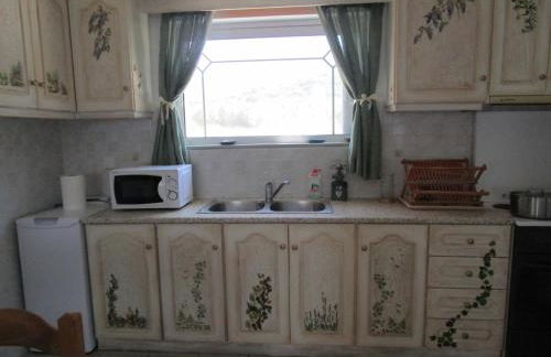 Villa Porto Matzavino - Foto 17