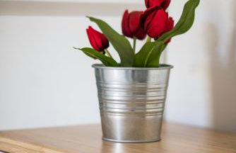 101 via esino - Foto 7